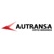 Autransa SL Logotype
