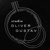 Studio Oliver Gustav Logotype