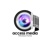 Access Media Productions Logotype