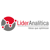 LíderAnalítica Logotype