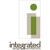 Integrated Design & Architecture Logotype