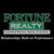Fortune Realty, LLC Logotype