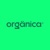 Orgânica Digital Logotype