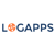 Logapps LLC Logotype