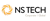 ONS TECH Logotype