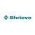 Shrieve Chemical Logotype