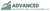 Advats Logotype