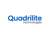 Quadrilite Technologies Private Limited Logotype