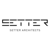 Setter Architects Ltd Logotype