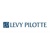 Levy Pilotte LLP Logotype