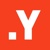 Yonder Consulting Logotype