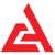Code Afinity Logotype
