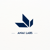 AnaiLabs Logotype