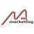 mi marketing Logotype