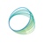 Dee-Stress Bookkeeping Logotype