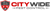City Wide Pest Control Logotype