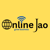 OnlineJao Logotype