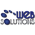 Web Solutions LLC Logotype