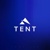 Tent Communications Logotype