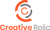Creative Relic Logotype
