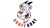 Gruff Goat Logotype