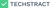 TechStract Logotype