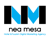 Nea Mesa Hotel & Tourism Digital Marketing Agency Logotype