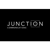 Junction Communications Inc Logotype