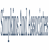 Simpkins And Associates Logotype