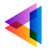 Setup Edge Logotype