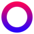 Gradus Studio Logotype