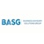 Business Advisory Solutions Group, Inc. Logotype