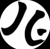 Japan Grab Technologies Logotype