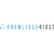 Knowledge Ridge Logotype