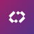 DevSpace Logotype