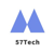 57Tech Solutions Inc. Logotype