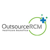 Outsource RCM Logotype