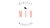 MIH Digital Marketing - Out of Business Logotype