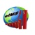 e-Internet Marketing Services Logotype