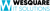 WeSquare bv Logotype