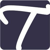 Tarwater & Company, PC Logotype