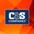 C&S Companies Logotype