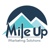 Mile Up Marketing Solutions Logotype