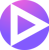 Tingly Media LLC Logotype