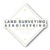 LS Tech Land Surveying & Engineering, PLLC Logotype