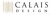 Calais Design, LLC. Logotype