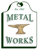 The Metal Works Corp Logotype