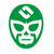 Locotech Oy Logotype