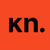 Kudos Narratives Logotype
