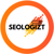 SEOLOGIZT Logotype
